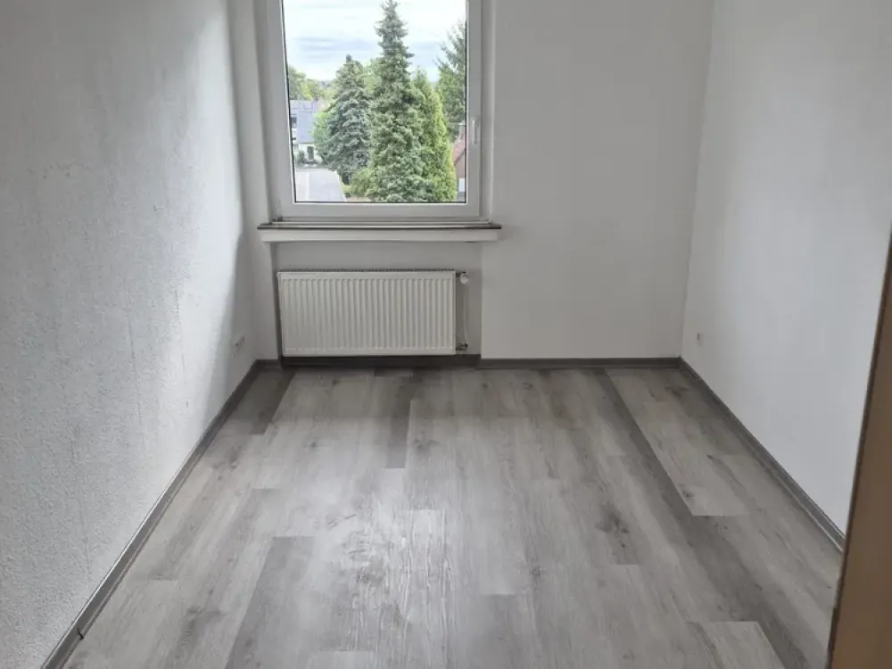 3.5-Room Apartment in Dortmund-Asseln