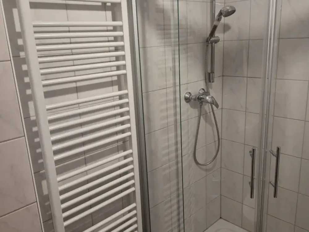 3.5-Room Apartment in Dortmund-Asseln
