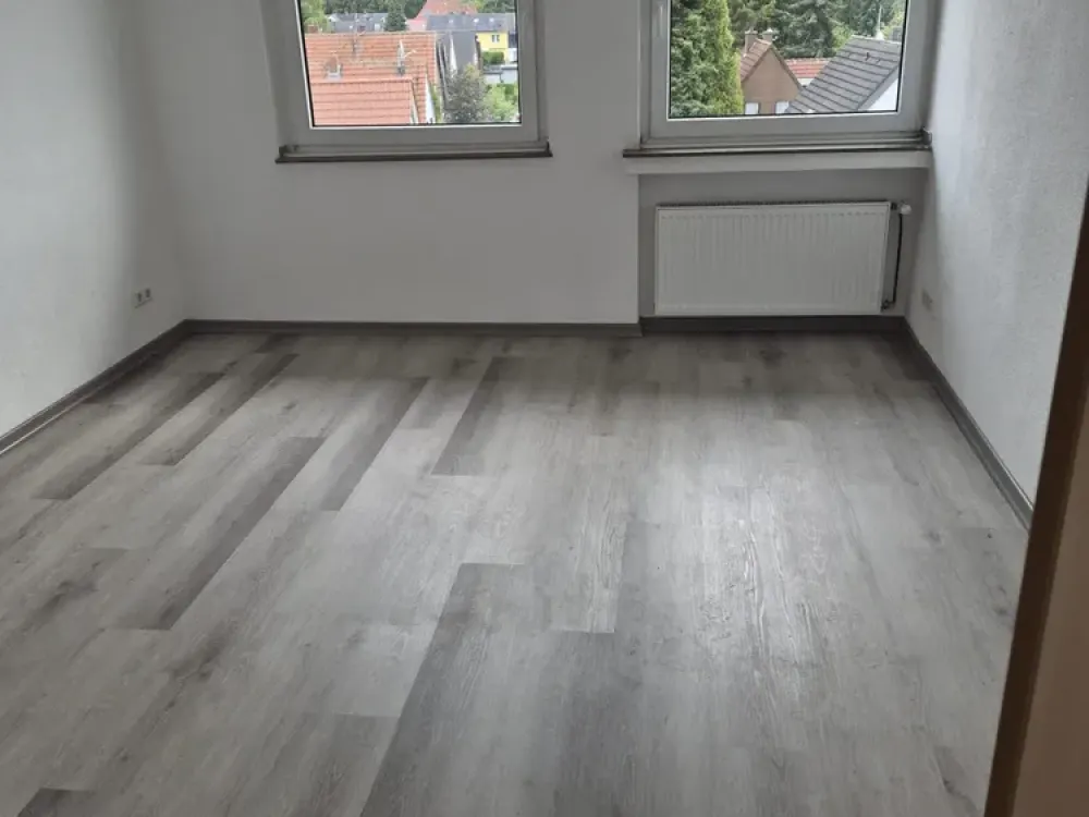 3.5-Room Apartment in Dortmund-Asseln