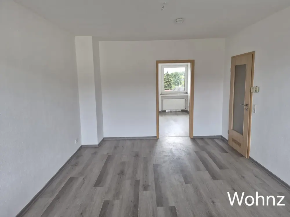 3.5-Room Apartment in Dortmund-Asseln