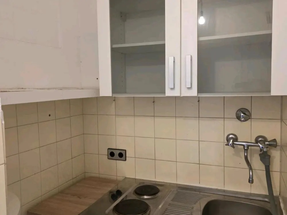شقة للإيجار في كارلسروه