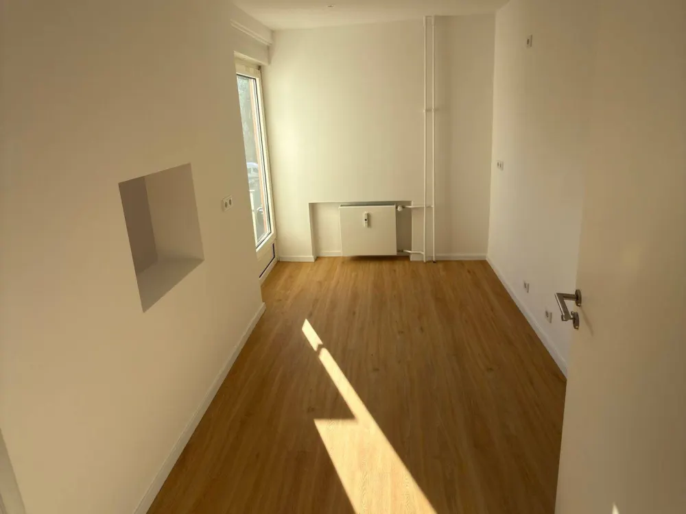 About this Property