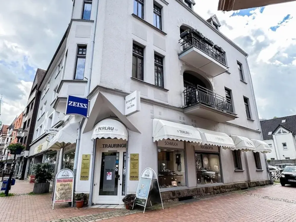 Spacious Maisonette Apartment Suitable for Shared Living