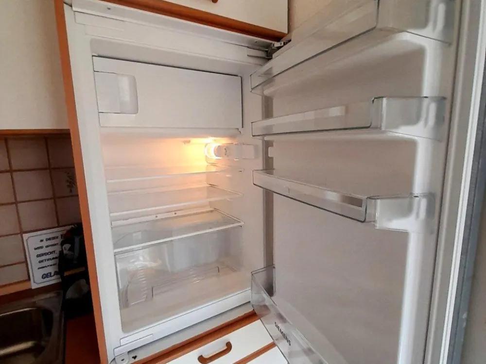 FN - Manzell: all inclusive, move in and relax!