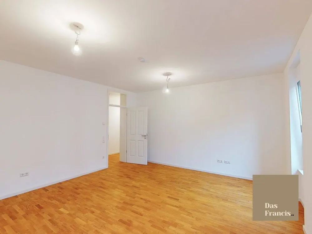 *Inkl. Umzugsbonus* Schöne 3-Zimmer-Wohnung mit Balkon in der Weststadt.