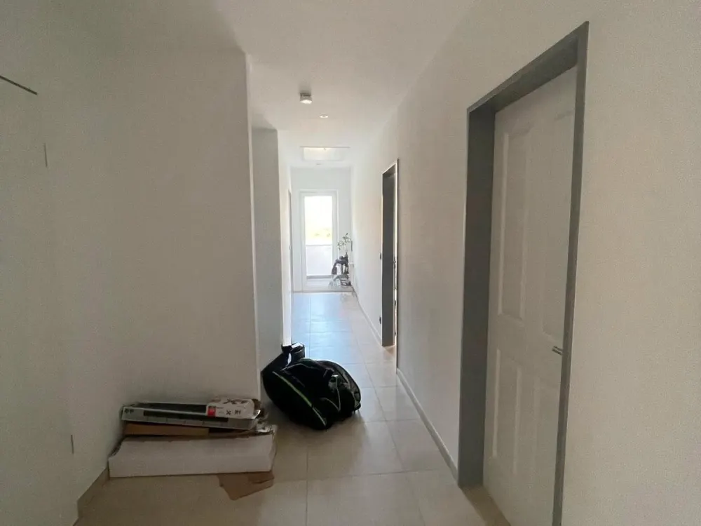 Like-new 3.5-room Penthouse Apartment in Achim-Uesen