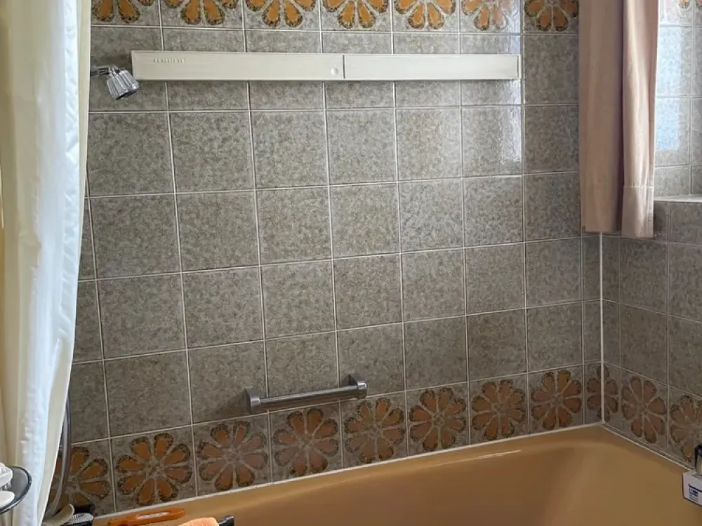 3-Room Apartment in Stuttgart-Rot