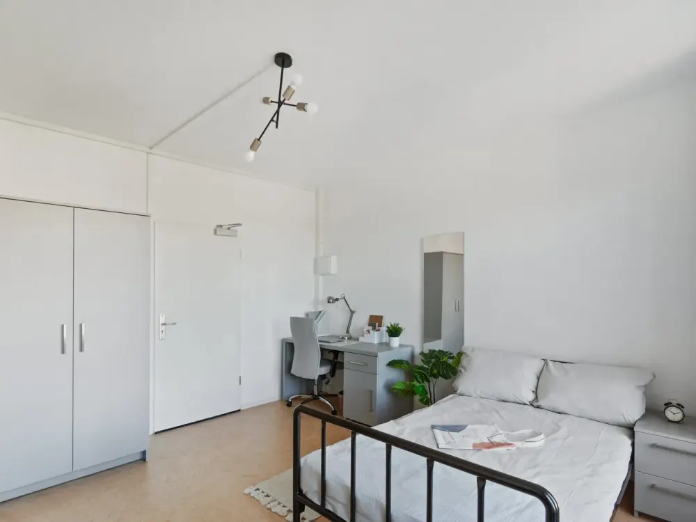 Home & Co, Easy Living | Furnished All-Inclusive Living