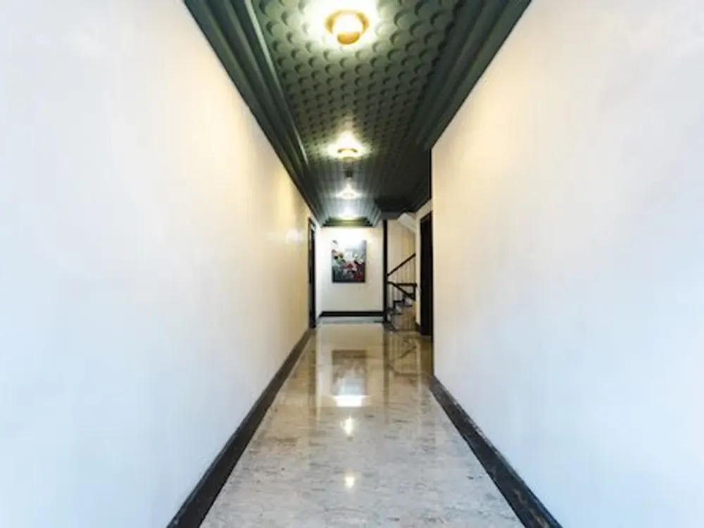 Stadtquartier Rheingärten Kaiserswerth - Comfort Apartments Available Immediately!