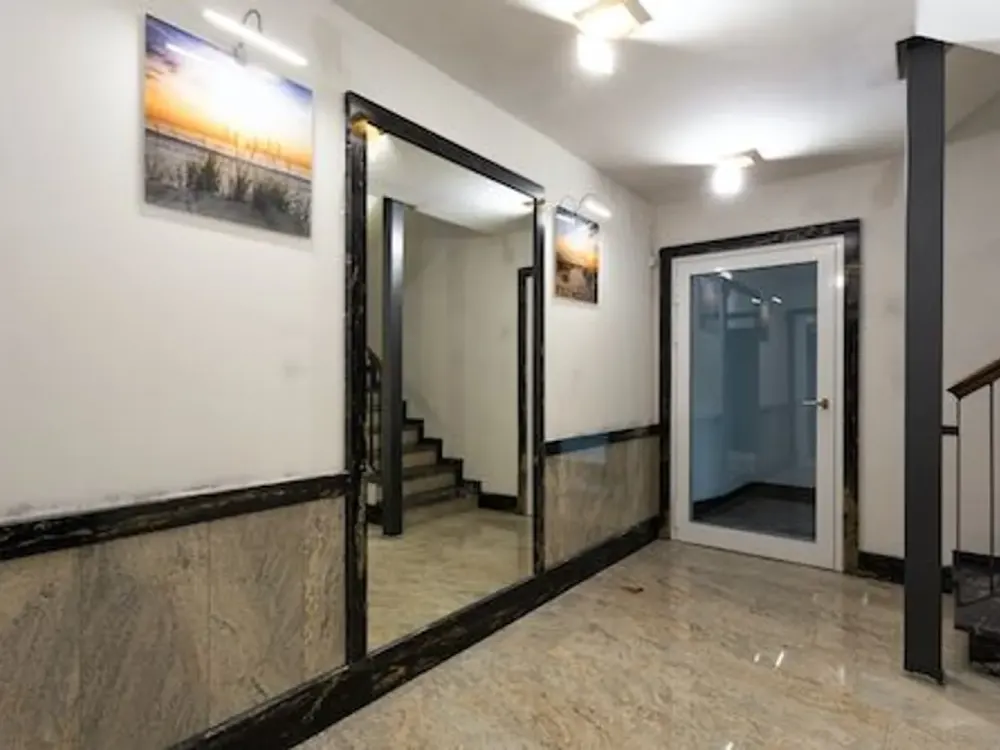 Stadtquartier Rheingärten Kaiserswerth - Comfort Apartments Available Immediately!