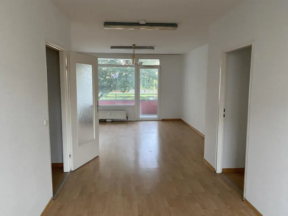 Living in Family-Friendly Monheim at a TOP Price