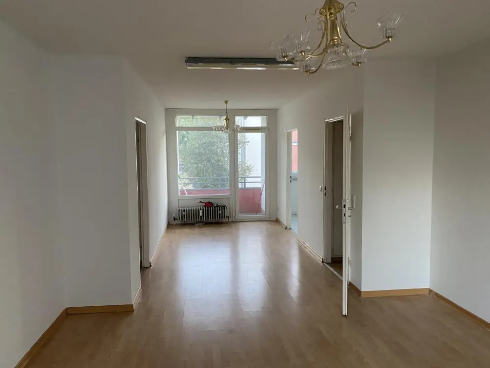 Living in Family-Friendly Monheim at a TOP Price