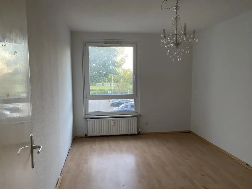 Living in Family-Friendly Monheim at a TOP Price