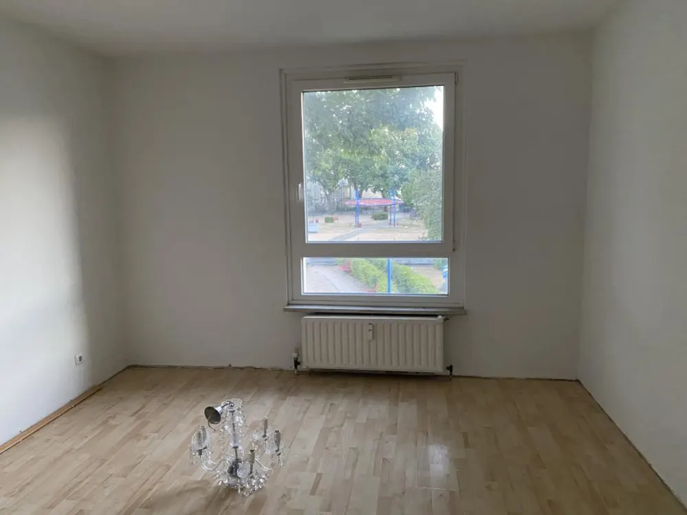 Living in Family-Friendly Monheim at a TOP Price