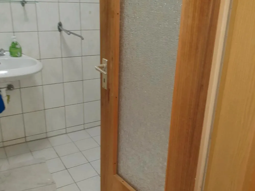 Apartment for rent in Sulzbach/Saar