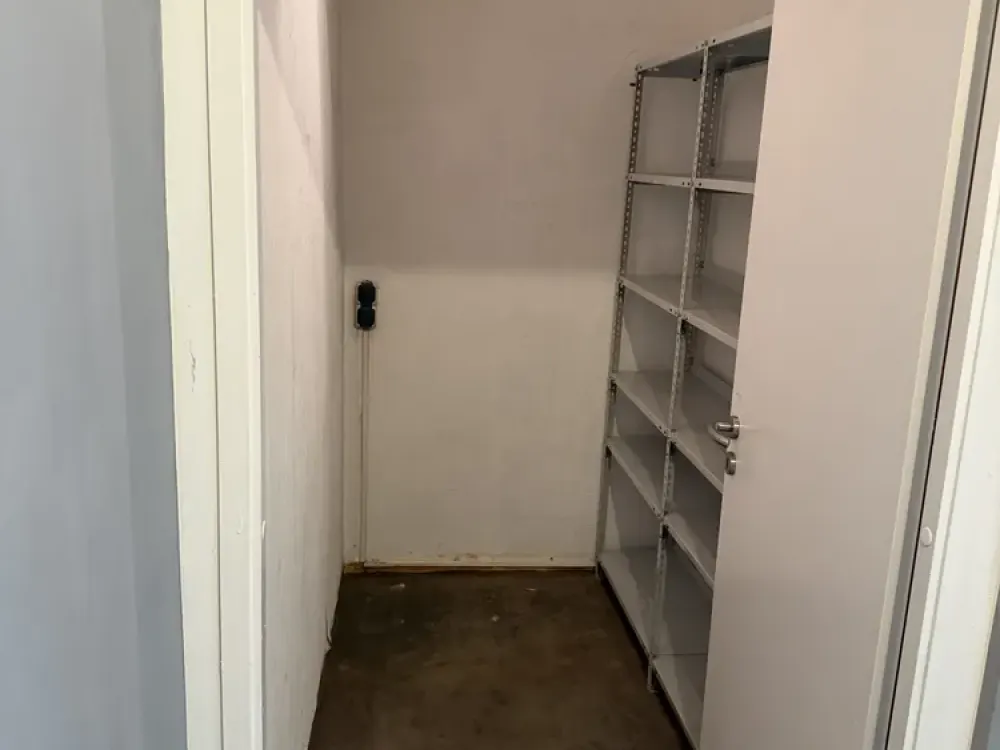 Beautiful 3-Room Apartment in Hamburg-Rahlstedt. Suitable for Freelancers or as a 3-Person Shared Flat max