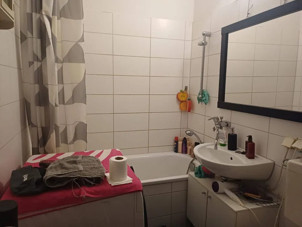 Cozy Family Home - Successor Wanted