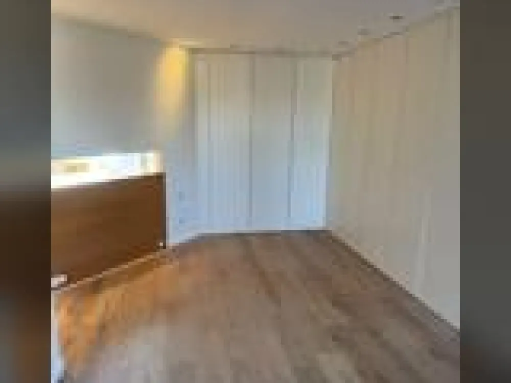 Exclusive Maisonette Penthouse Apartment with Sauna and Whirlpool