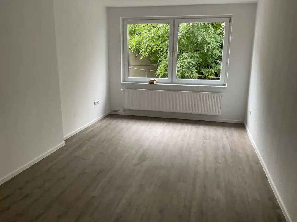 Modern Apartment for Singles and Couples