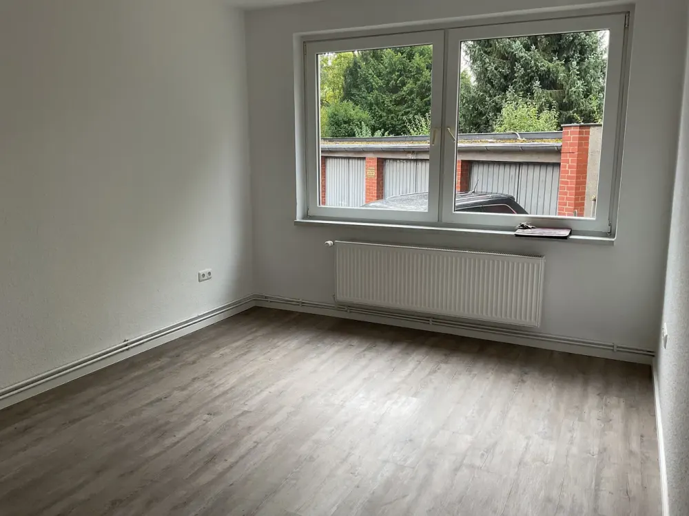 Modern Apartment for Singles and Couples