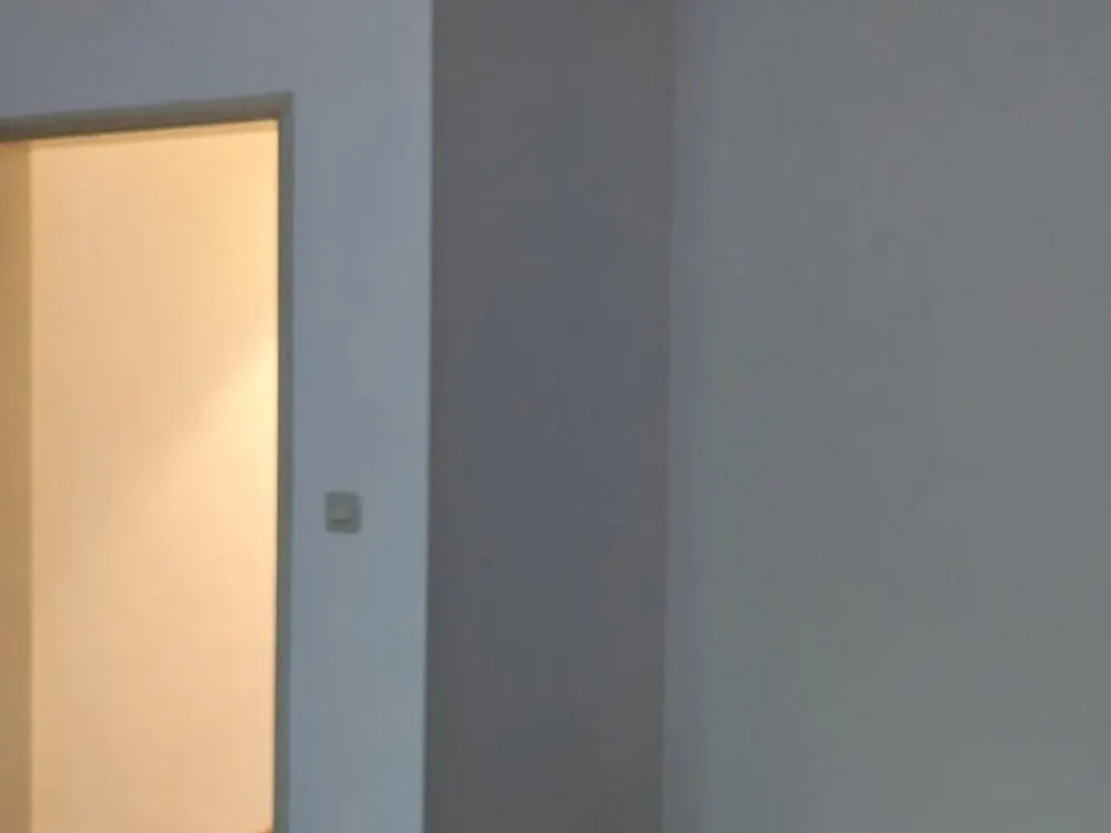 Successor Tenant for 1-Room Apartment - from 1 Dec 2026