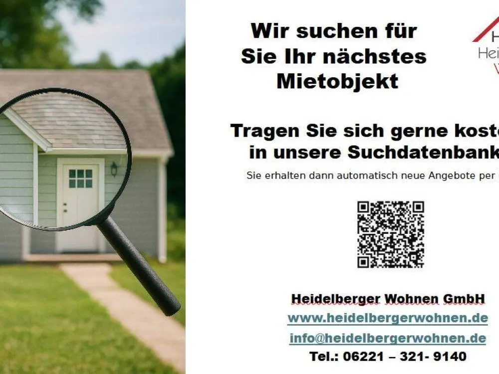 Fully Furnished Apartment in Prime Location of Karlsruhe for Rent