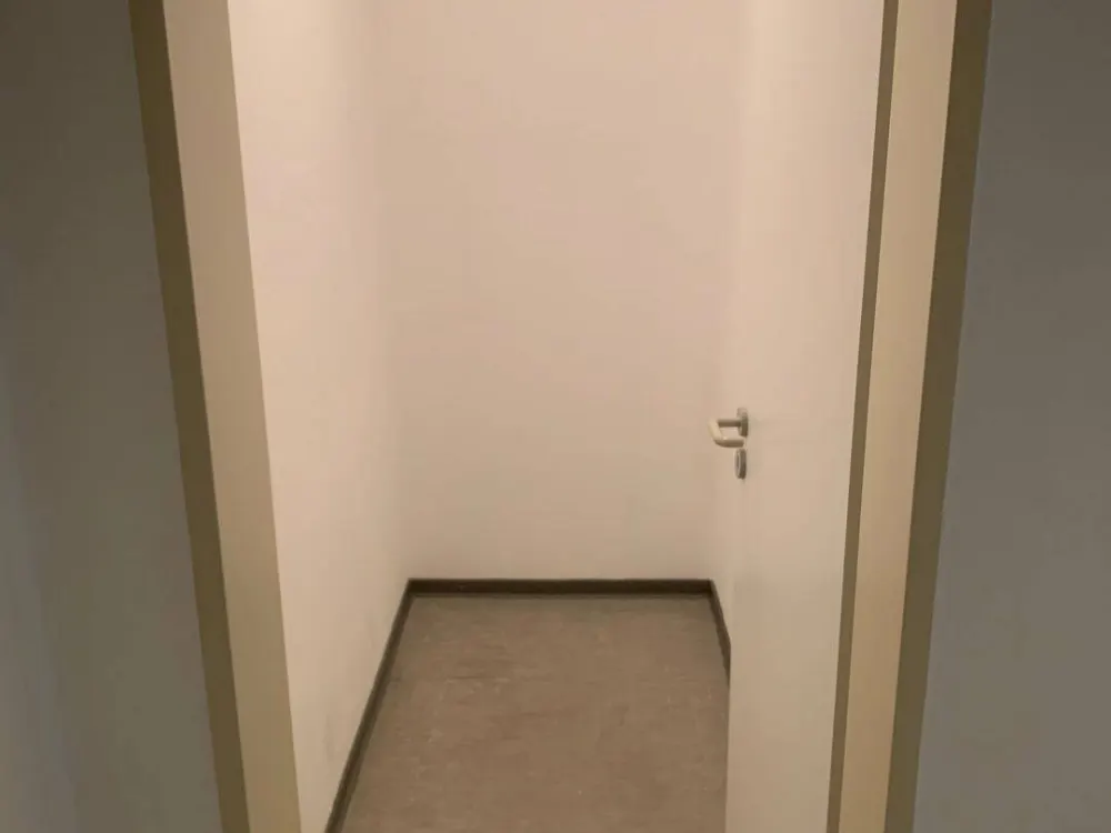 Schöne 2 Zimmer Wohnung