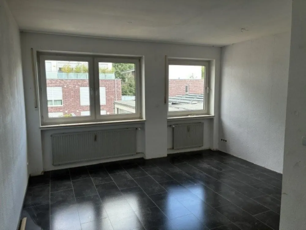 Affordable Shared Apartment Room in Münster Gremmendorf Available Immediately!