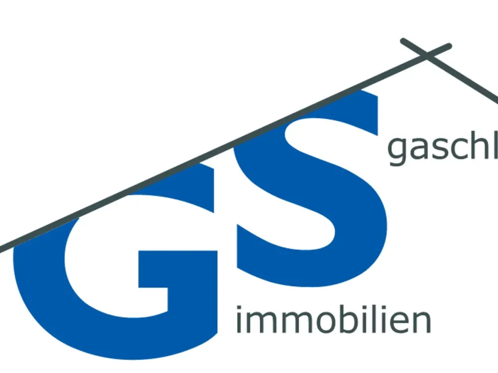 SIE SUCHEN ? WIR FINDEN ! !- WOHNUNG MEMMINGEN STADT UMKREIS