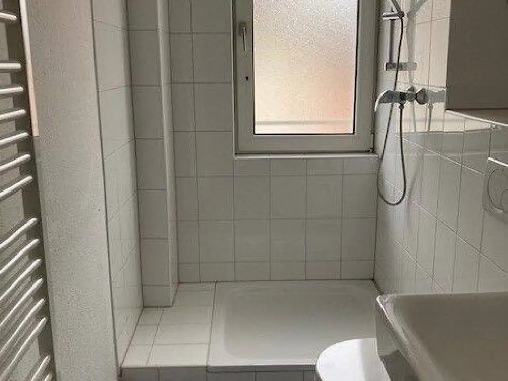 Your First Own Four Walls to Rent - Feel Good at VIVAWEST