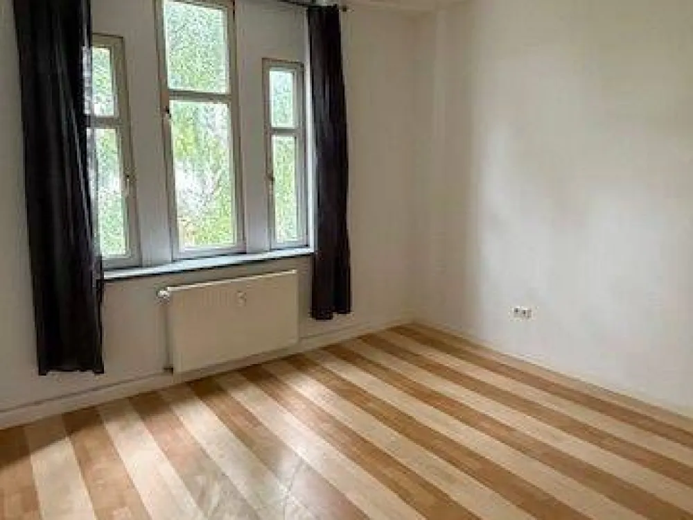 charmantes Zimmer - Nähe FH/ Uni