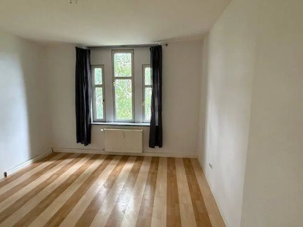 charmantes Zimmer - Nähe FH/ Uni