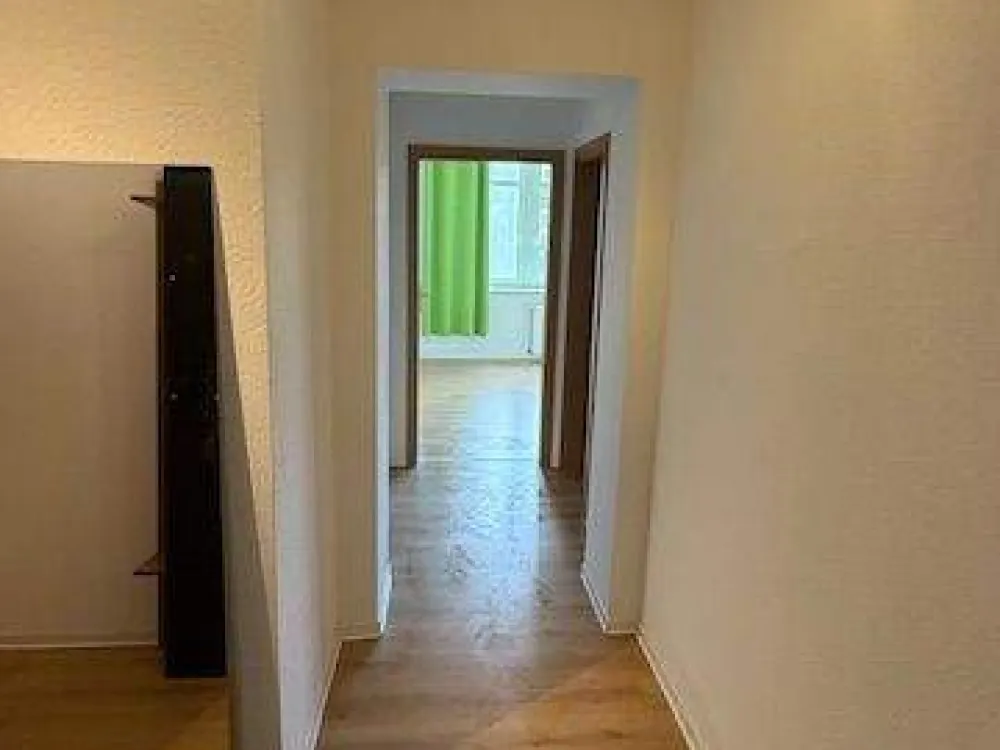charmantes Zimmer - Nähe FH/ Uni