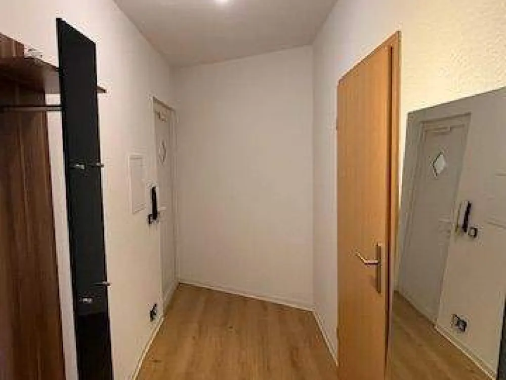 charmantes Zimmer - Nähe FH/ Uni