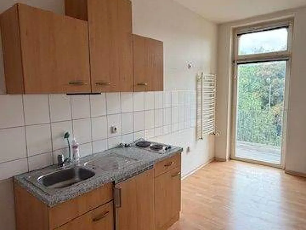 charmantes Zimmer - Nähe FH/ Uni