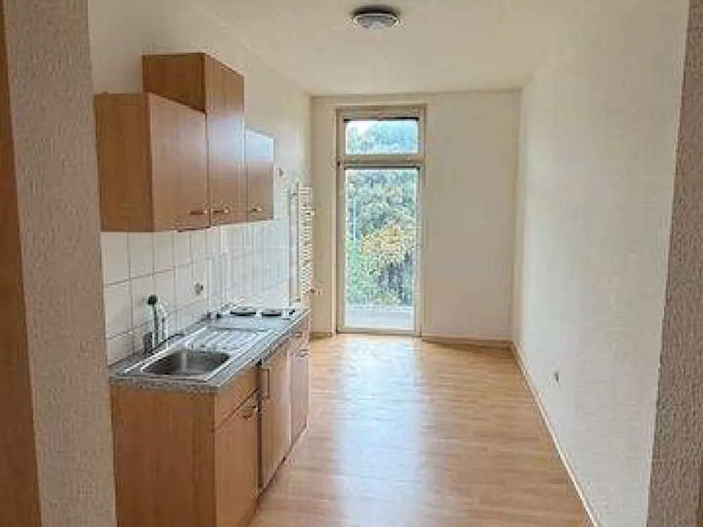 charmantes Zimmer - Nähe FH/ Uni
