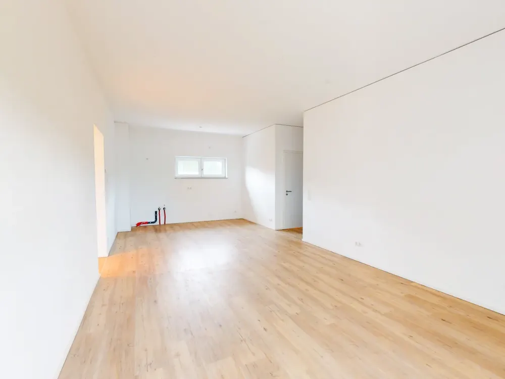 *Inkl. Umzugsbonus* 3 Zimmer mit moderner Ausstattung und Terrasse