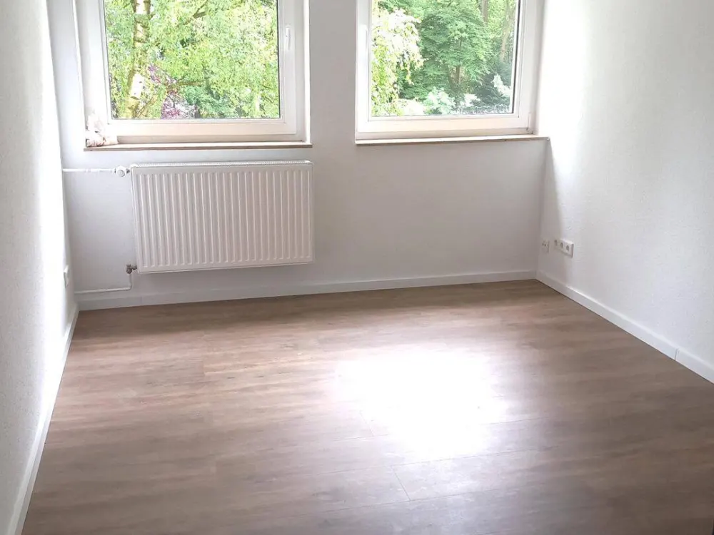 Well-maintained Apartment for Rent in Münster - Wentzel Dr.