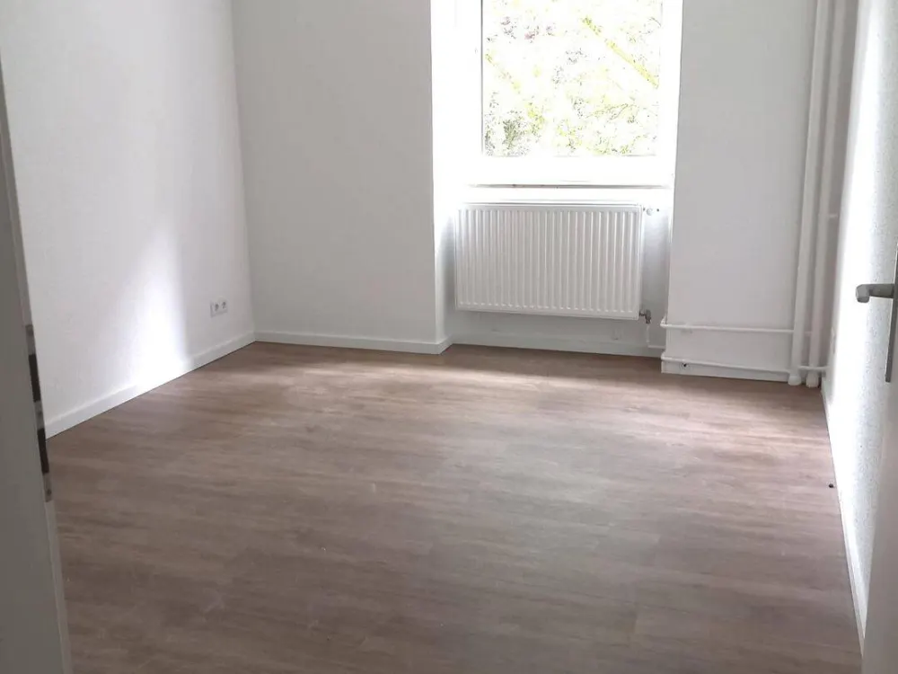 Well-maintained Apartment for Rent in Münster - Wentzel Dr.