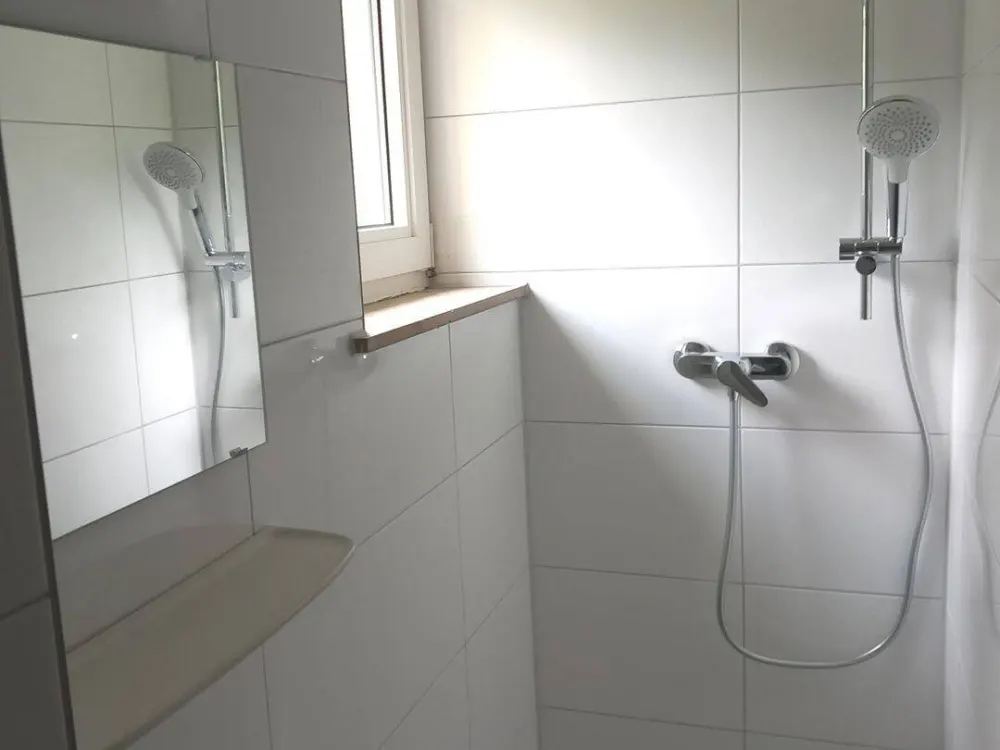 Well-maintained Apartment for Rent in Münster - Wentzel Dr.