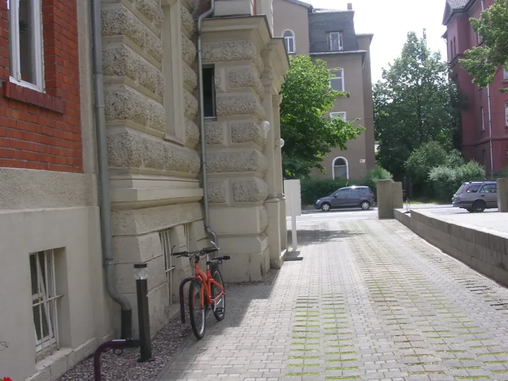Alle wollen nach Süd!
