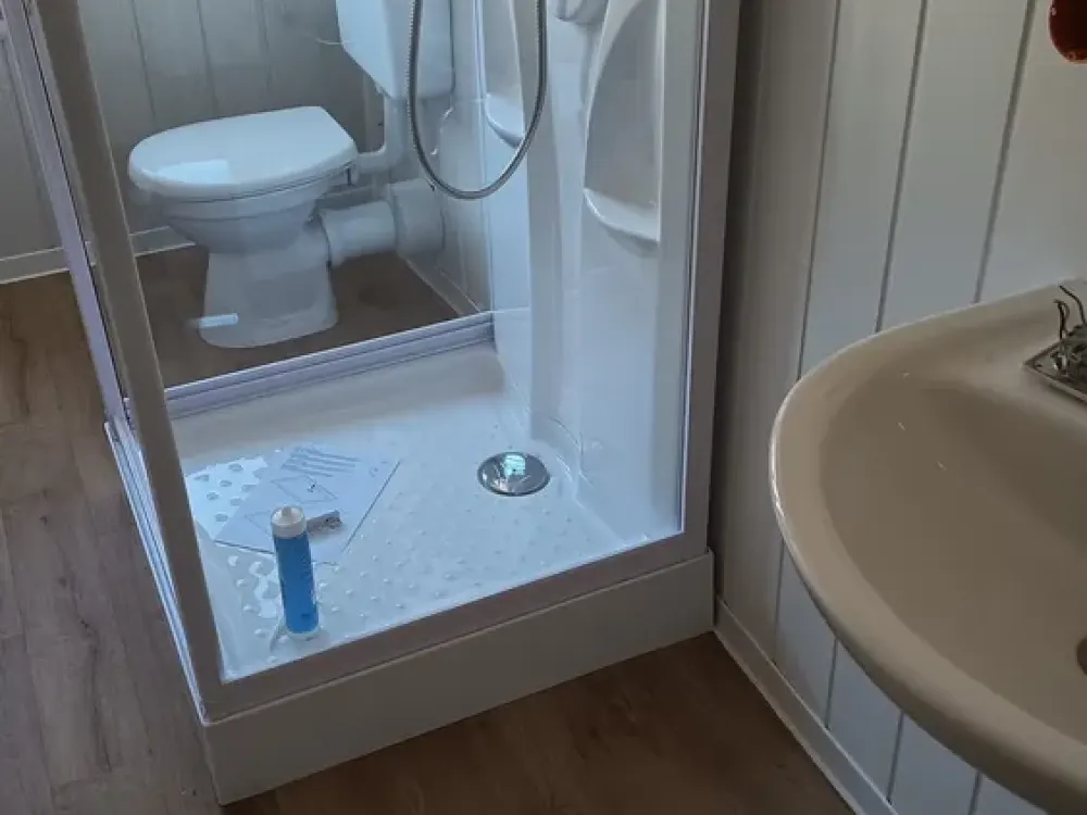Noch 3 WG-Zimmer in gepflegtem Haus in Altenbeken, nahe Paderborn