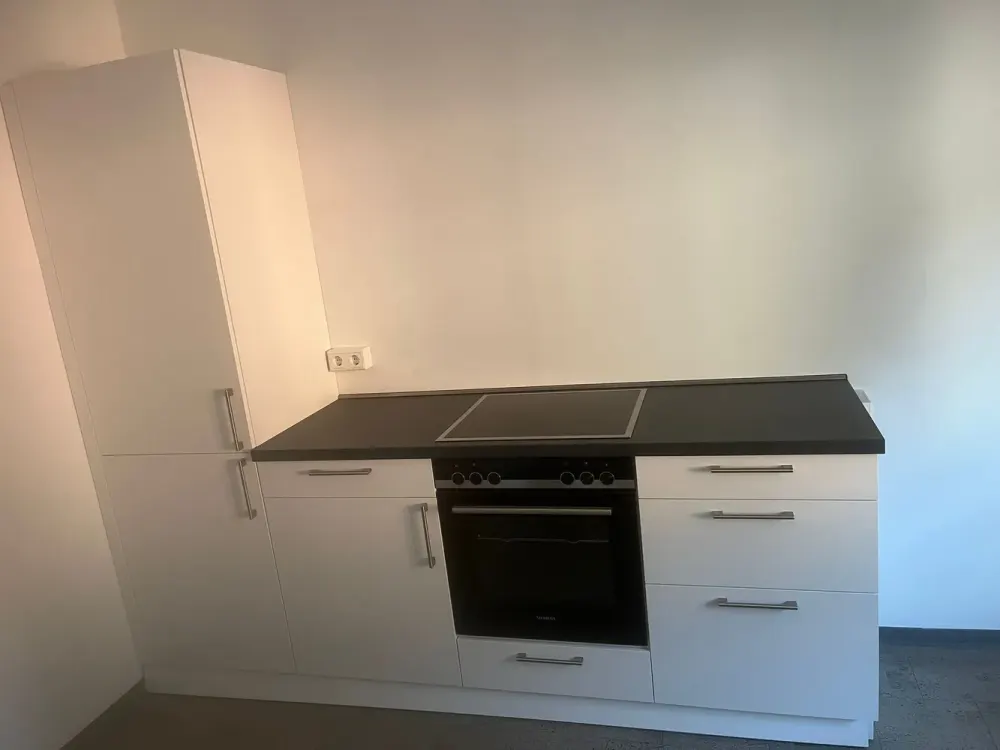 Noch 3 WG-Zimmer in gepflegtem Haus in Altenbeken, nahe Paderborn