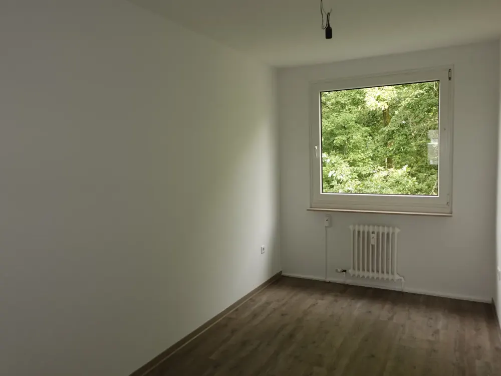 Attractive! Appealing 2-Room Apartment