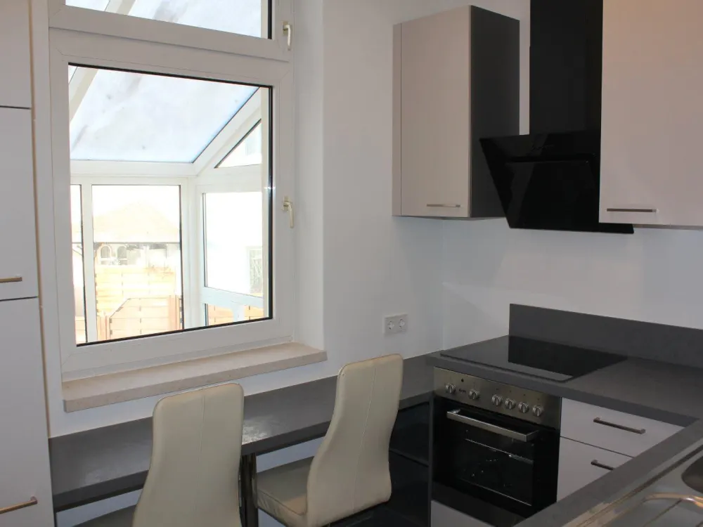 Shared Apartment Room in Kelkheim