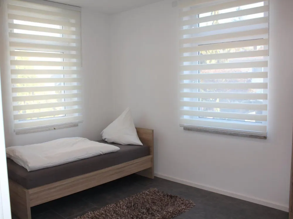 Shared Apartment Room in Kelkheim