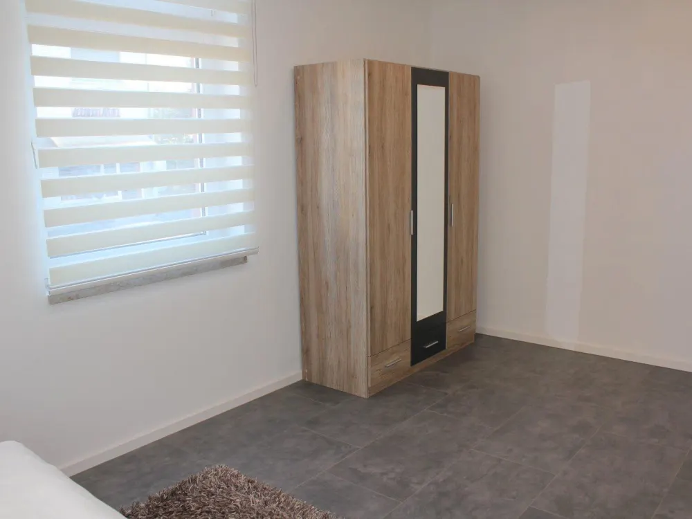 Shared Apartment Room in Kelkheim