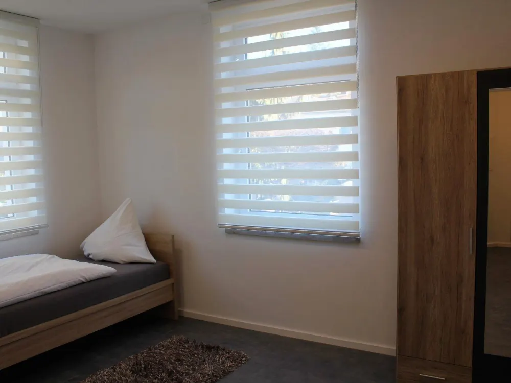 Shared Apartment Room in Kelkheim