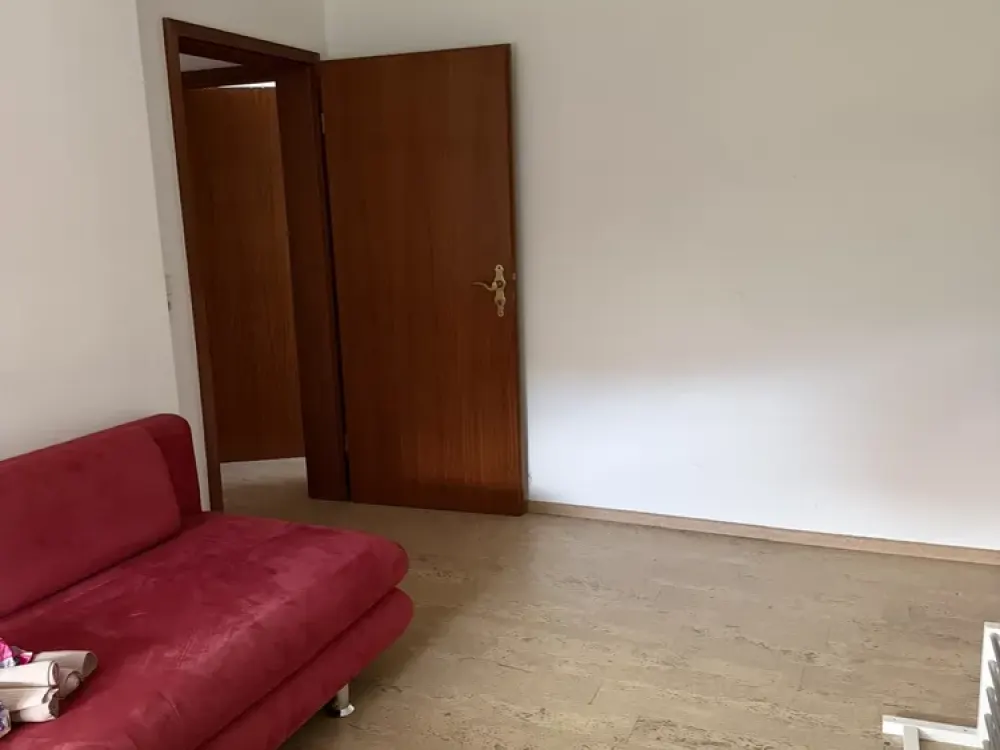Home with 4 Rooms and Plenty of Space in Rodenbach