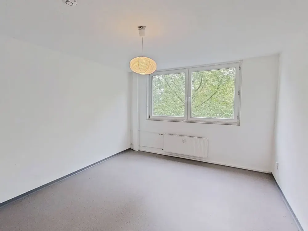 Students & Trainees Wanted: Spacious Shared Room in Münster-Kinderhausen